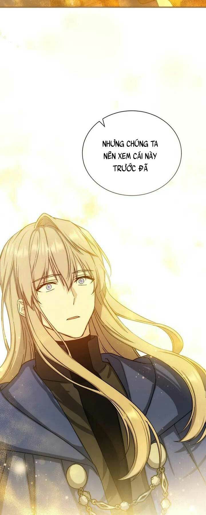 Sự Trở Lại Của Pháp Sư Cấp 8: Chapter 71
