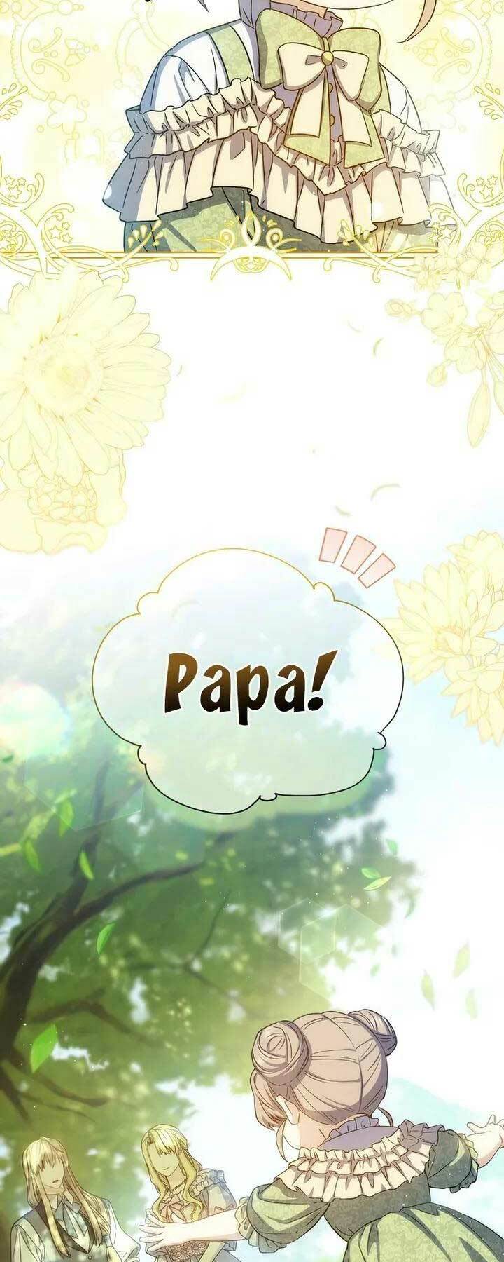 Sự Trở Lại Của Pháp Sư Cấp 8: Chapter 71