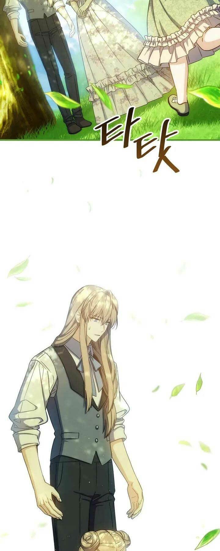 Sự Trở Lại Của Pháp Sư Cấp 8: Chapter 71