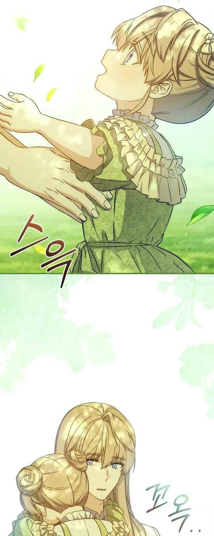 Sự Trở Lại Của Pháp Sư Cấp 8: Chapter 71