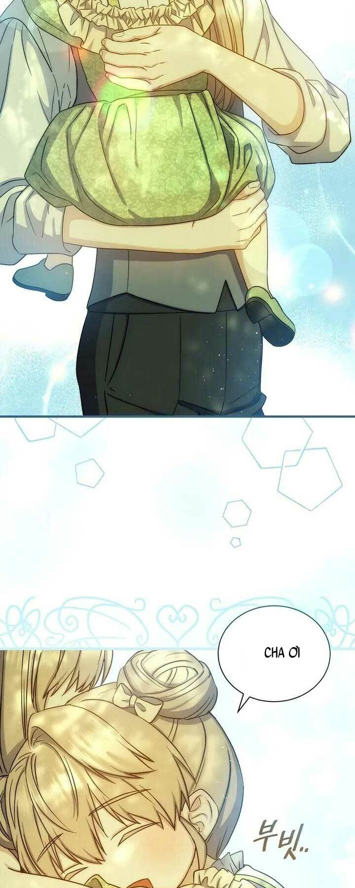 Sự Trở Lại Của Pháp Sư Cấp 8: Chapter 71