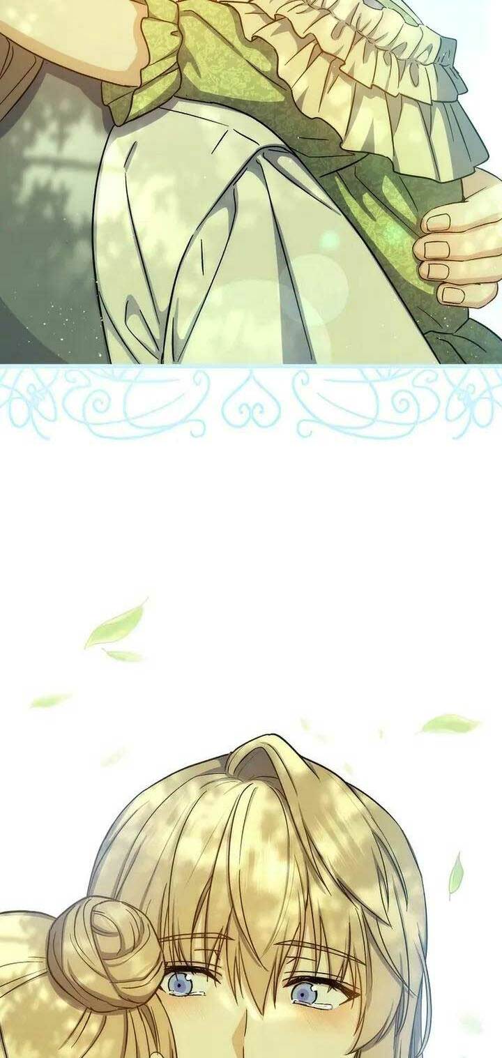 Sự Trở Lại Của Pháp Sư Cấp 8: Chapter 71