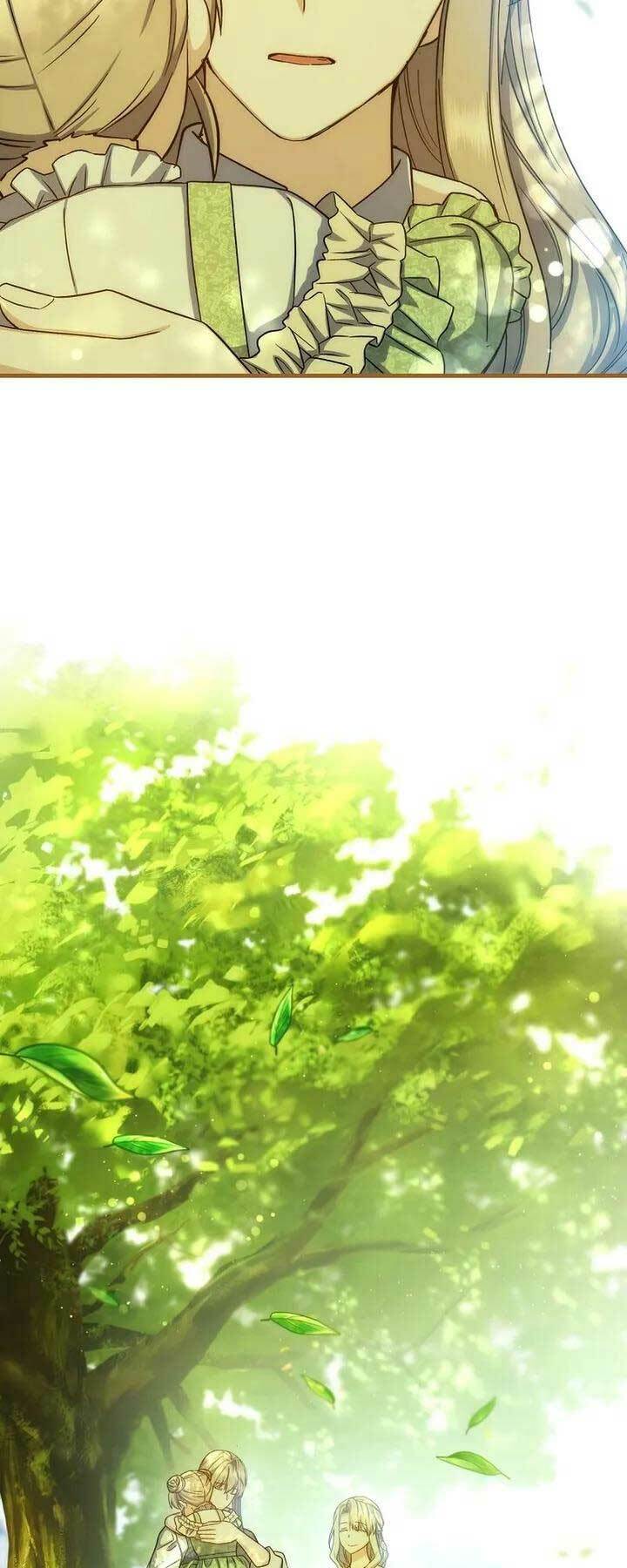 Sự Trở Lại Của Pháp Sư Cấp 8: Chapter 71
