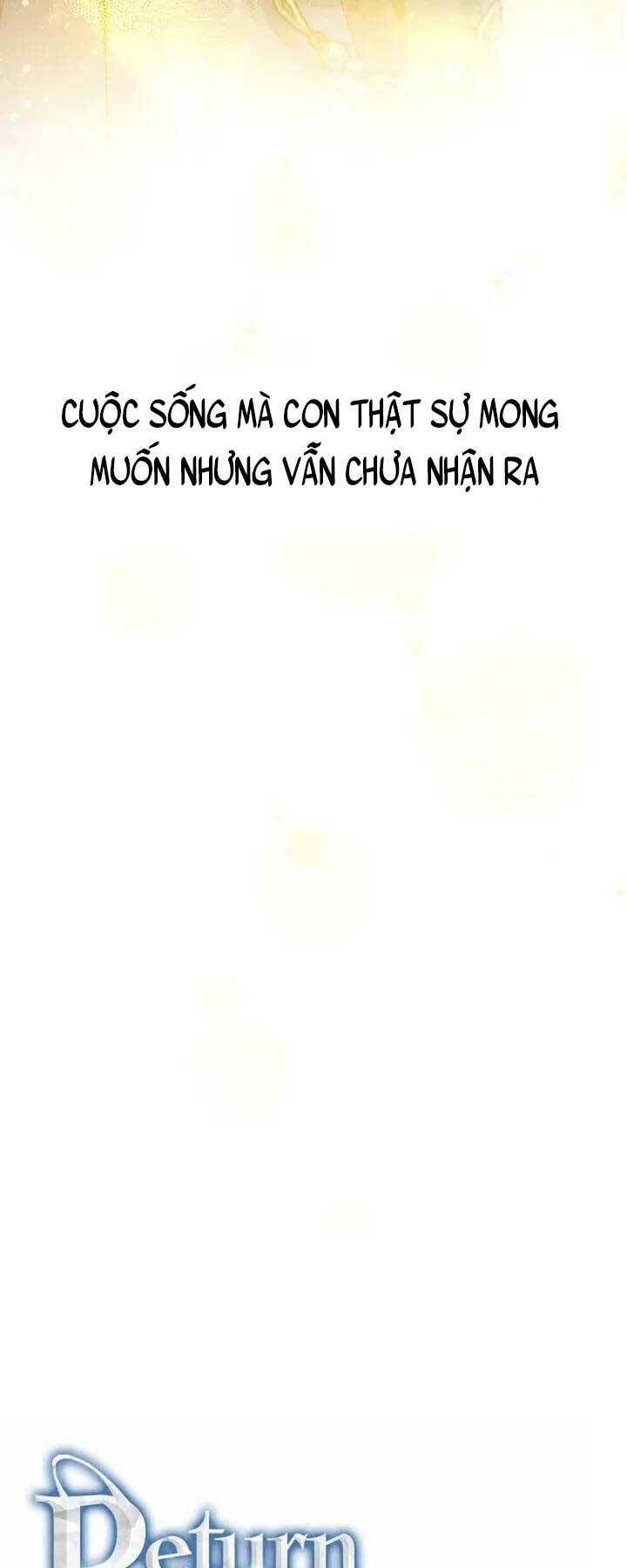 Sự Trở Lại Của Pháp Sư Cấp 8: Chapter 71