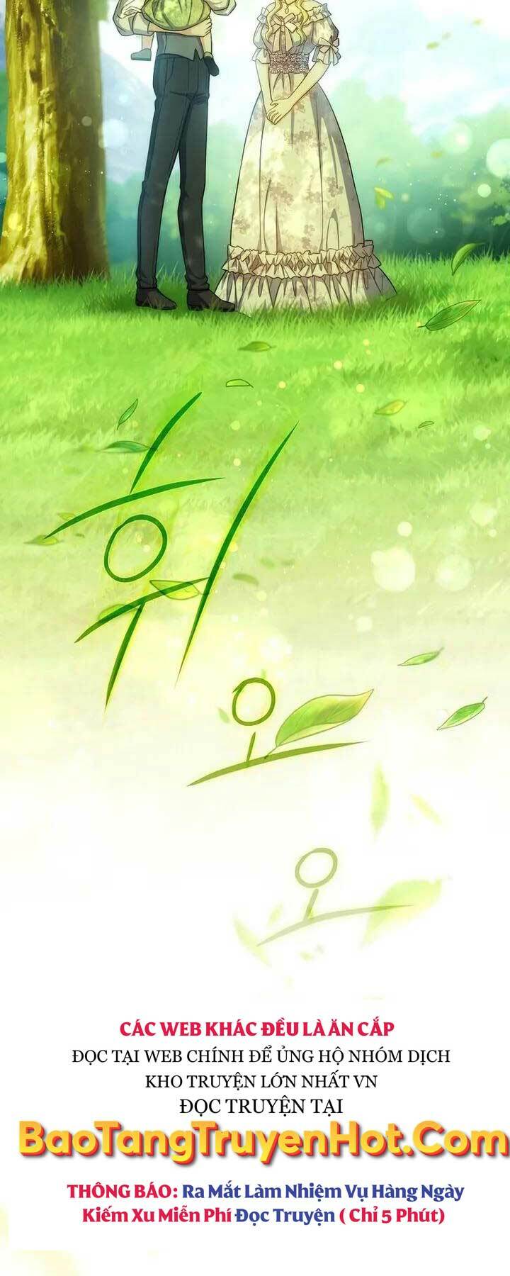 Sự Trở Lại Của Pháp Sư Cấp 8: Chapter 71