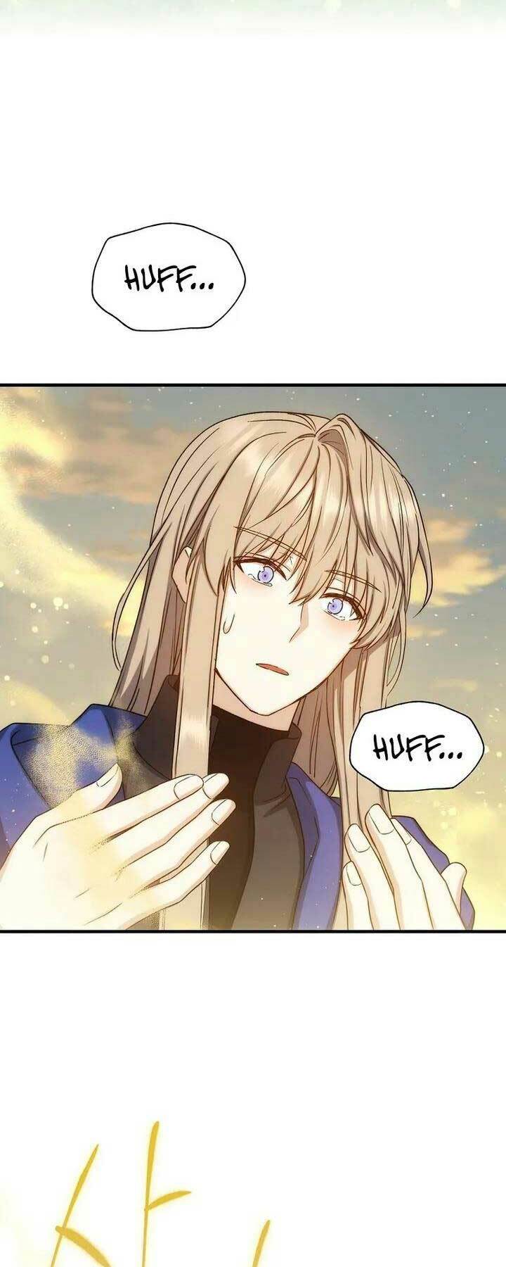 Sự Trở Lại Của Pháp Sư Cấp 8: Chapter 71