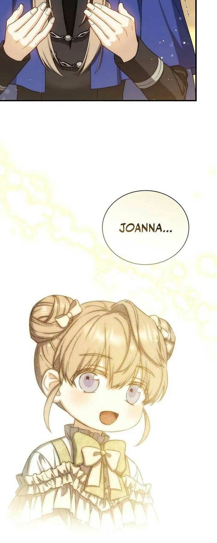 Sự Trở Lại Của Pháp Sư Cấp 8: Chapter 71