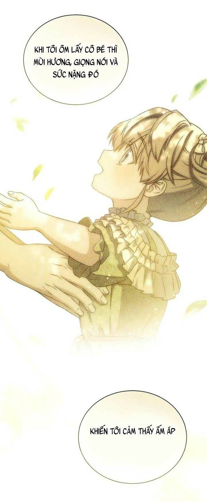 Sự Trở Lại Của Pháp Sư Cấp 8: Chapter 71