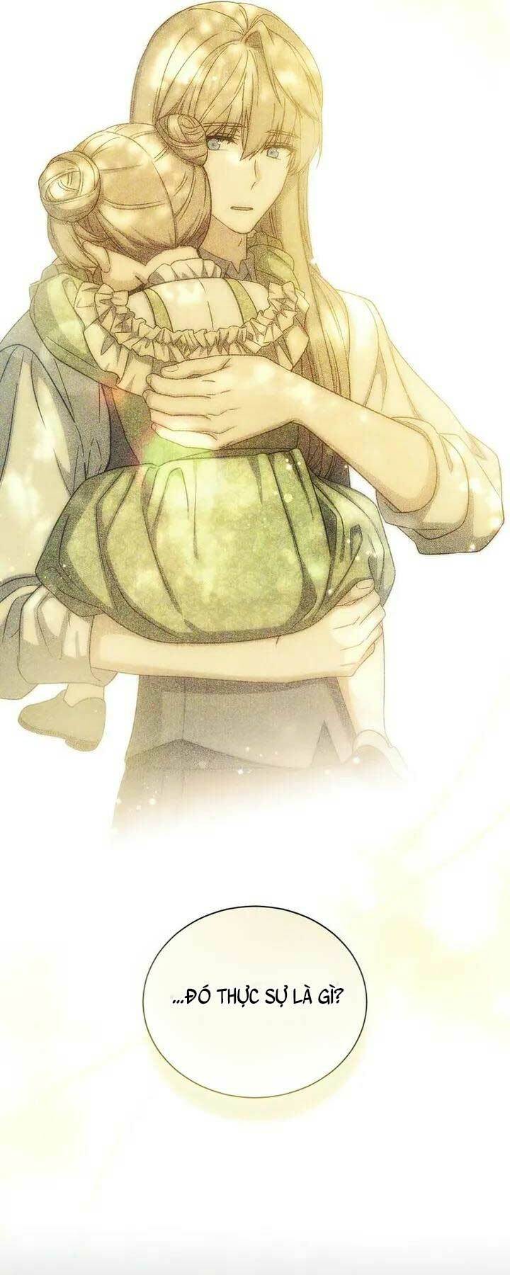 Sự Trở Lại Của Pháp Sư Cấp 8: Chapter 71