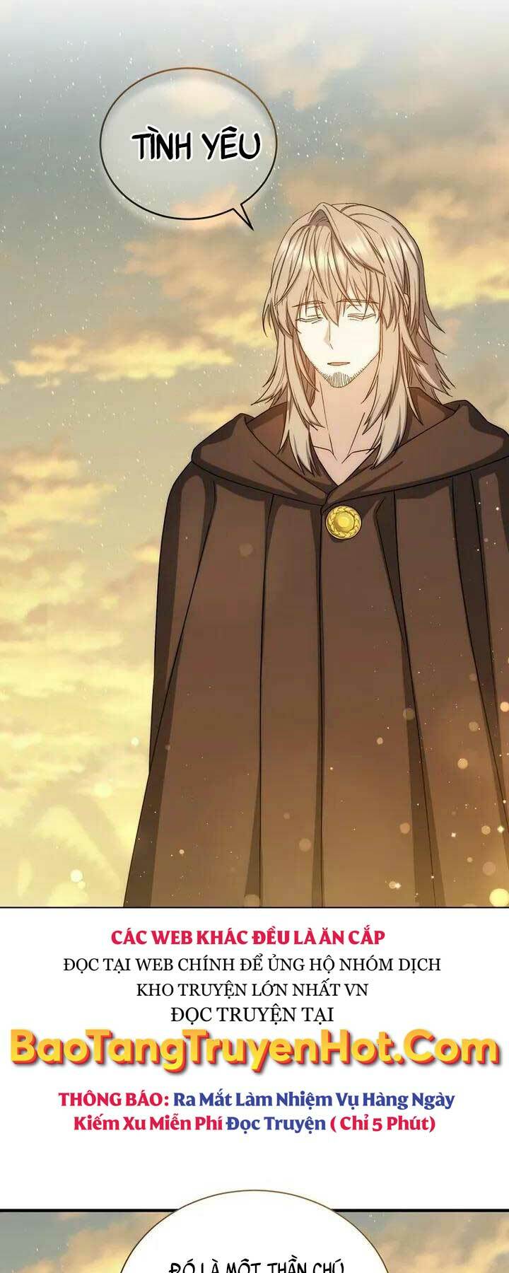 Sự Trở Lại Của Pháp Sư Cấp 8: Chapter 71