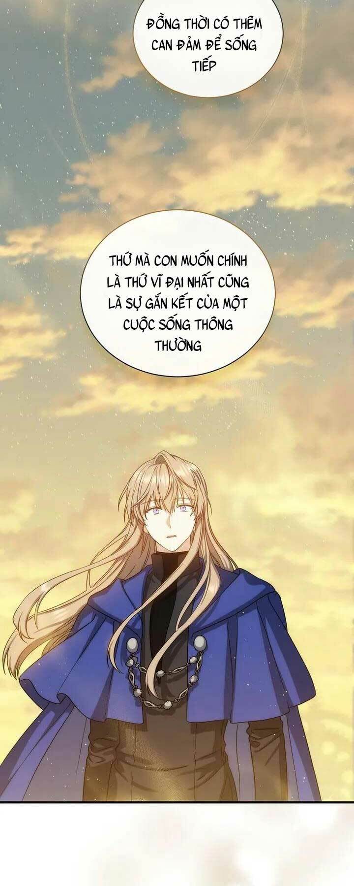 Sự Trở Lại Của Pháp Sư Cấp 8: Chapter 71
