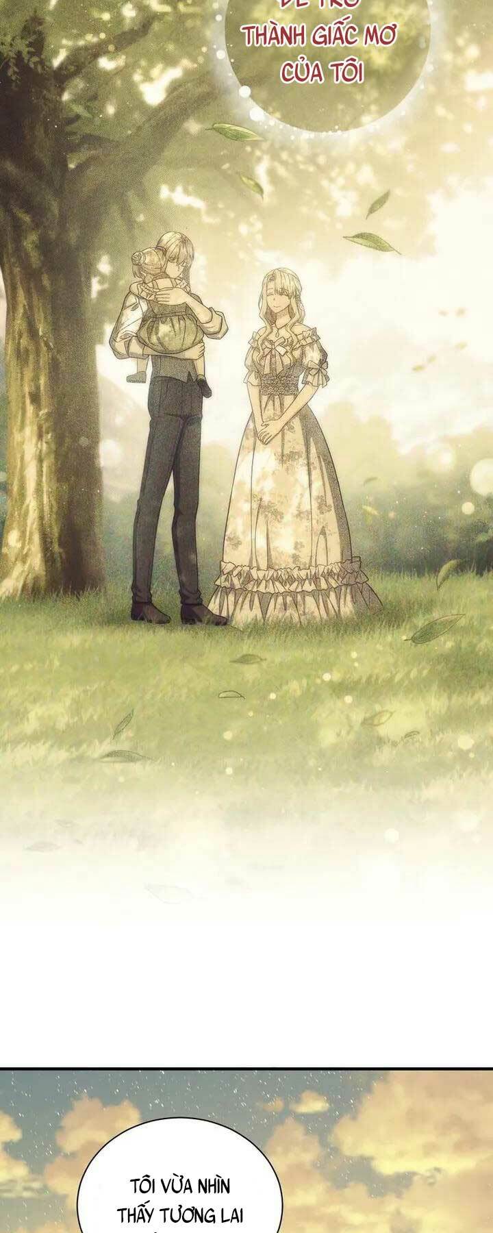 Sự Trở Lại Của Pháp Sư Cấp 8: Chapter 71