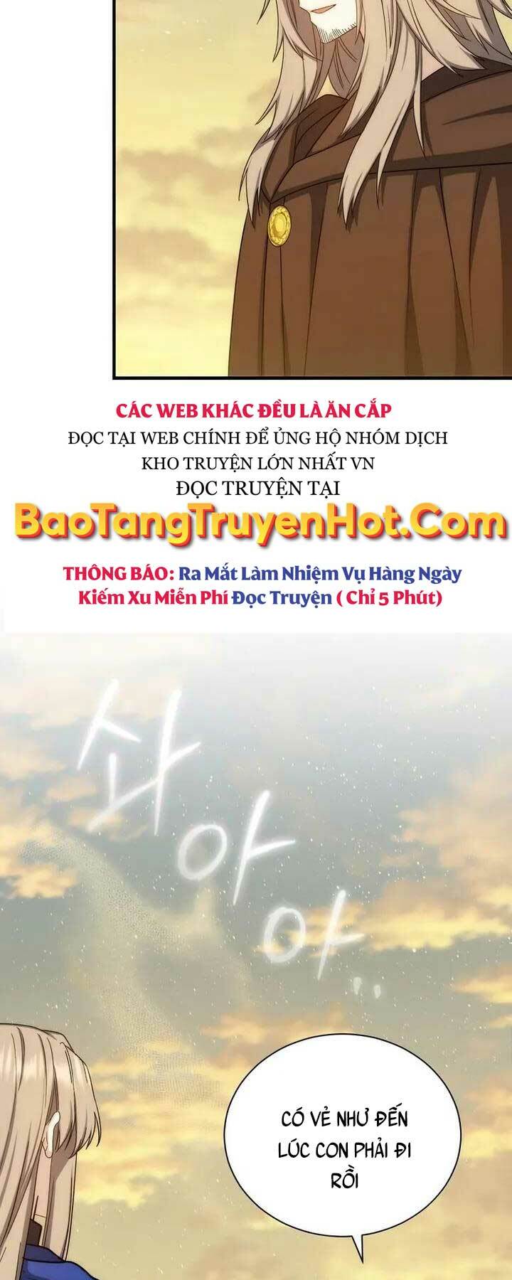 Sự Trở Lại Của Pháp Sư Cấp 8: Chapter 71