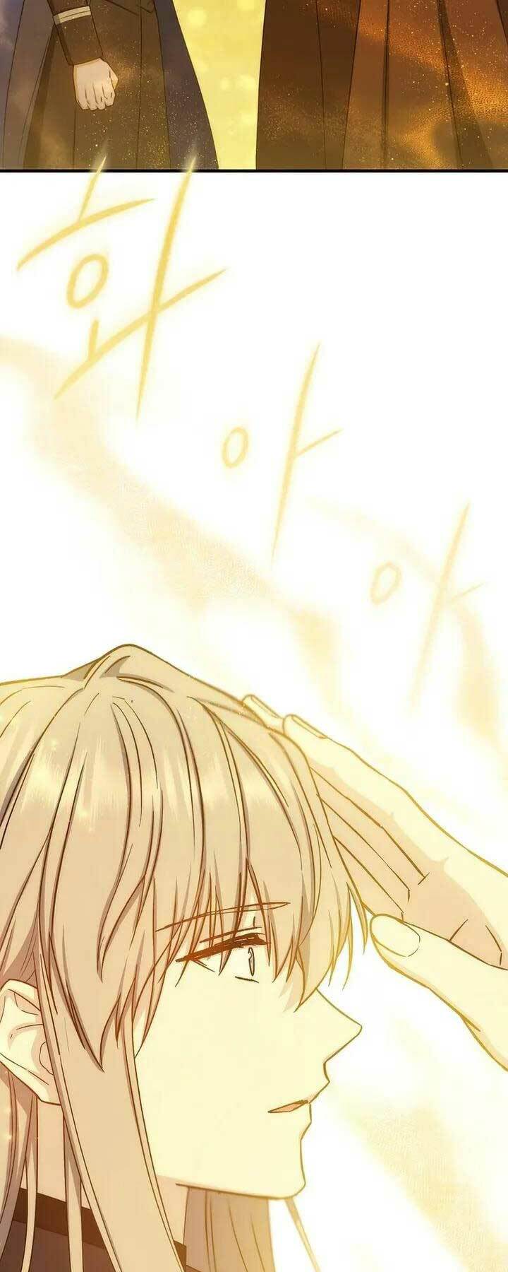 Sự Trở Lại Của Pháp Sư Cấp 8: Chapter 71