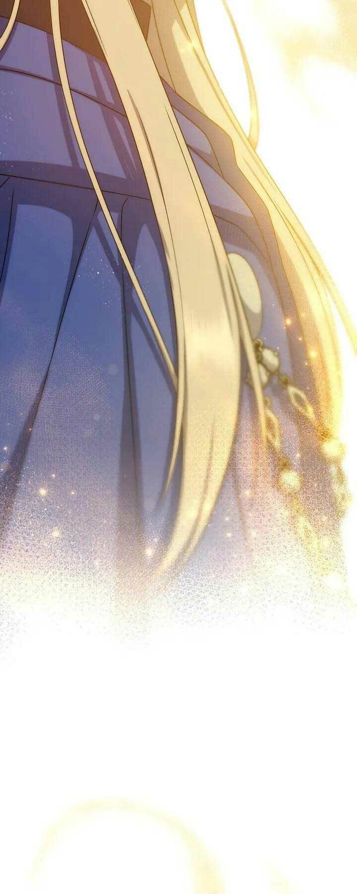Sự Trở Lại Của Pháp Sư Cấp 8: Chapter 71