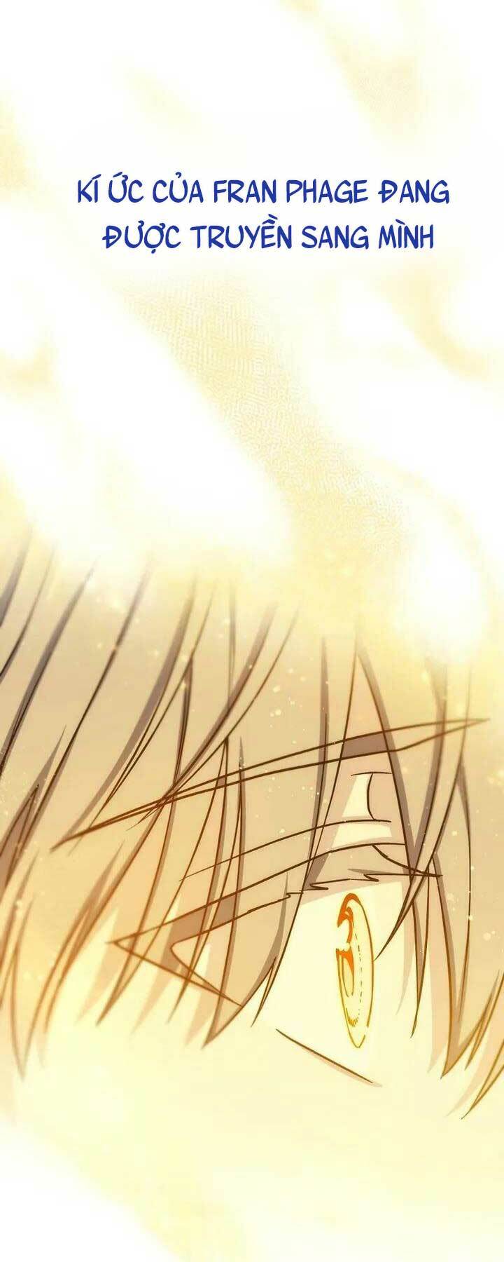 Sự Trở Lại Của Pháp Sư Cấp 8: Chapter 71