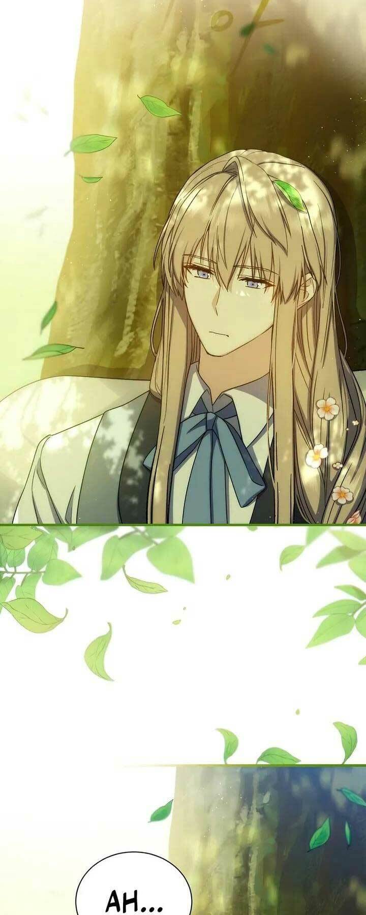 Sự Trở Lại Của Pháp Sư Cấp 8: Chapter 71