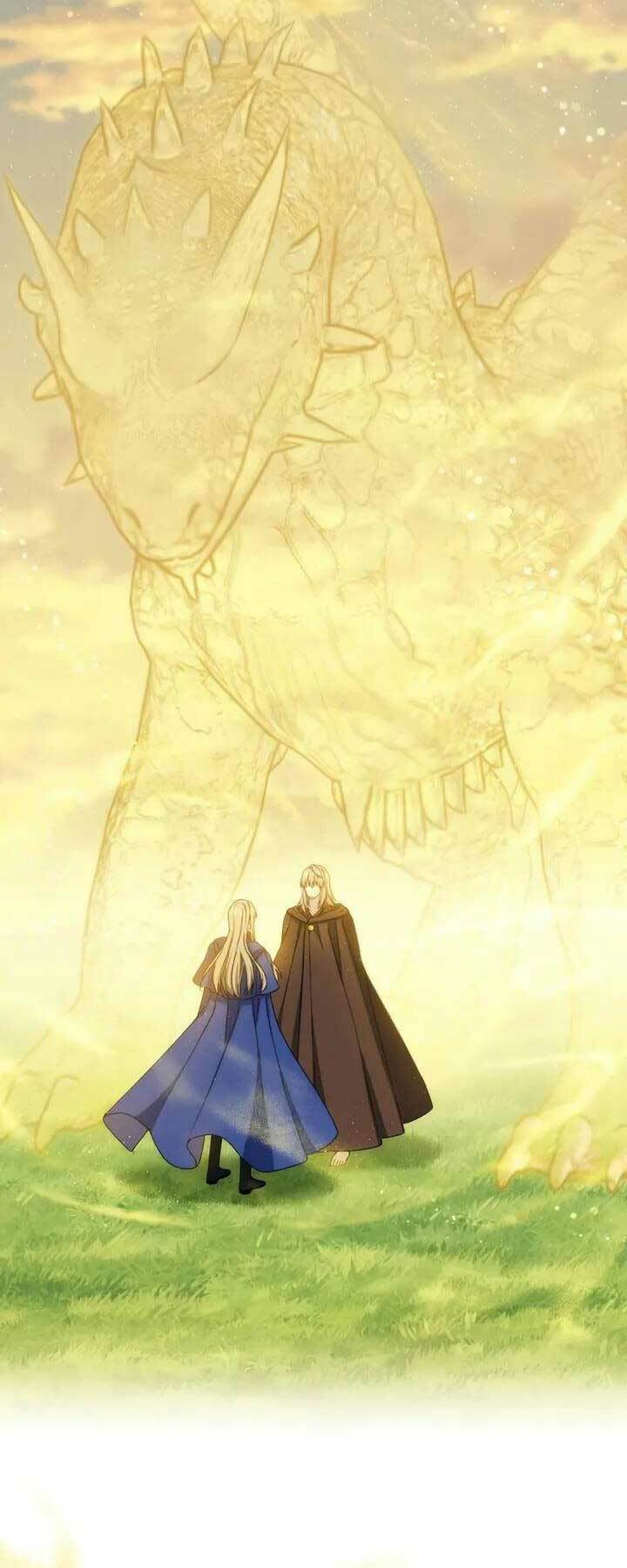 Sự Trở Lại Của Pháp Sư Cấp 8: Chapter 71