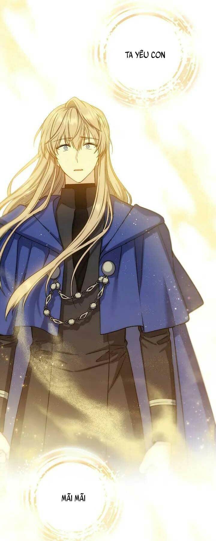 Sự Trở Lại Của Pháp Sư Cấp 8: Chapter 71