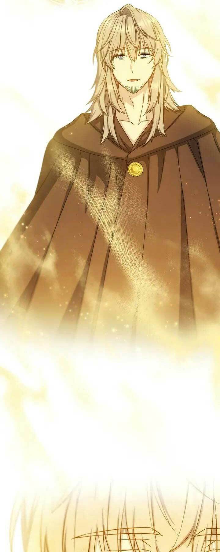Sự Trở Lại Của Pháp Sư Cấp 8: Chapter 71