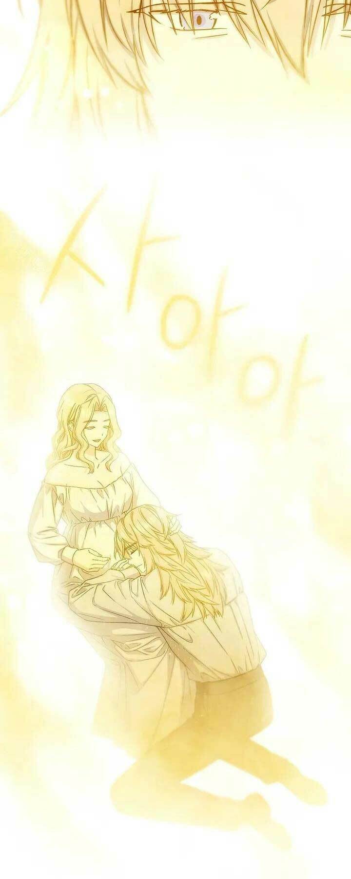 Sự Trở Lại Của Pháp Sư Cấp 8: Chapter 71
