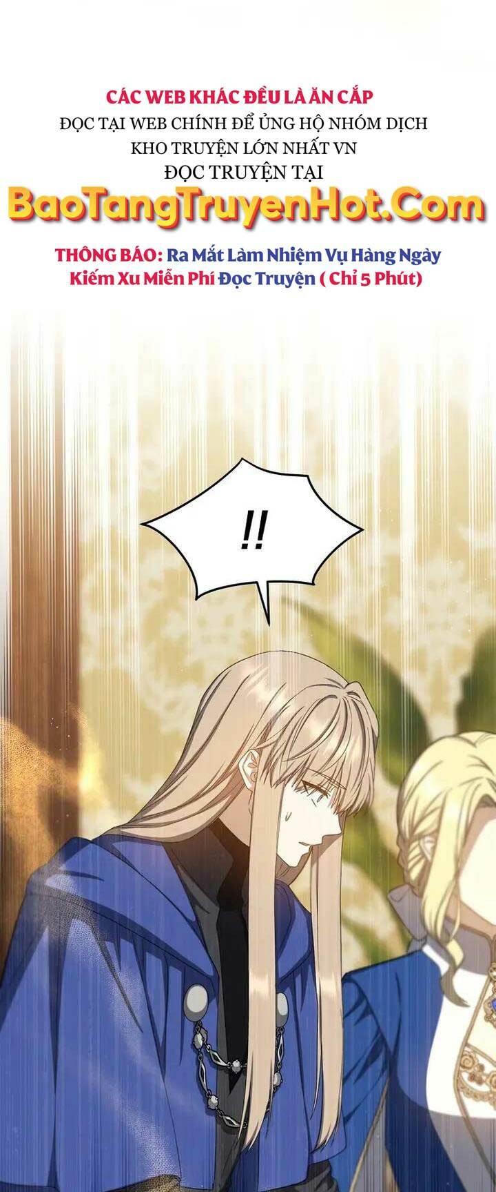 Sự Trở Lại Của Pháp Sư Cấp 8: Chapter 71