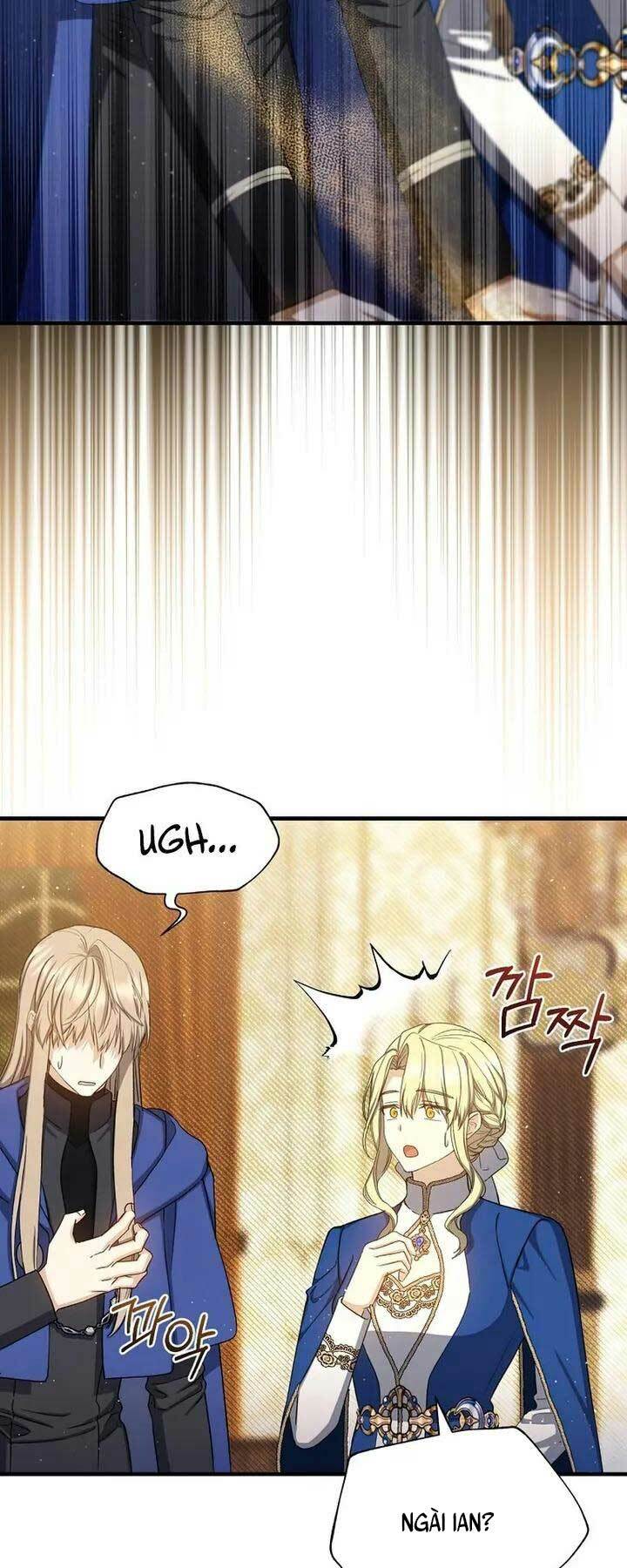 Sự Trở Lại Của Pháp Sư Cấp 8: Chapter 71