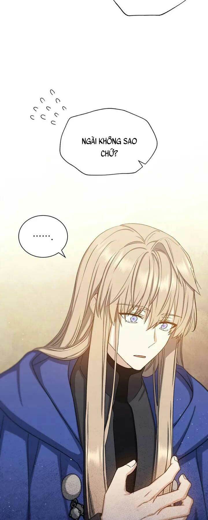 Sự Trở Lại Của Pháp Sư Cấp 8: Chapter 71