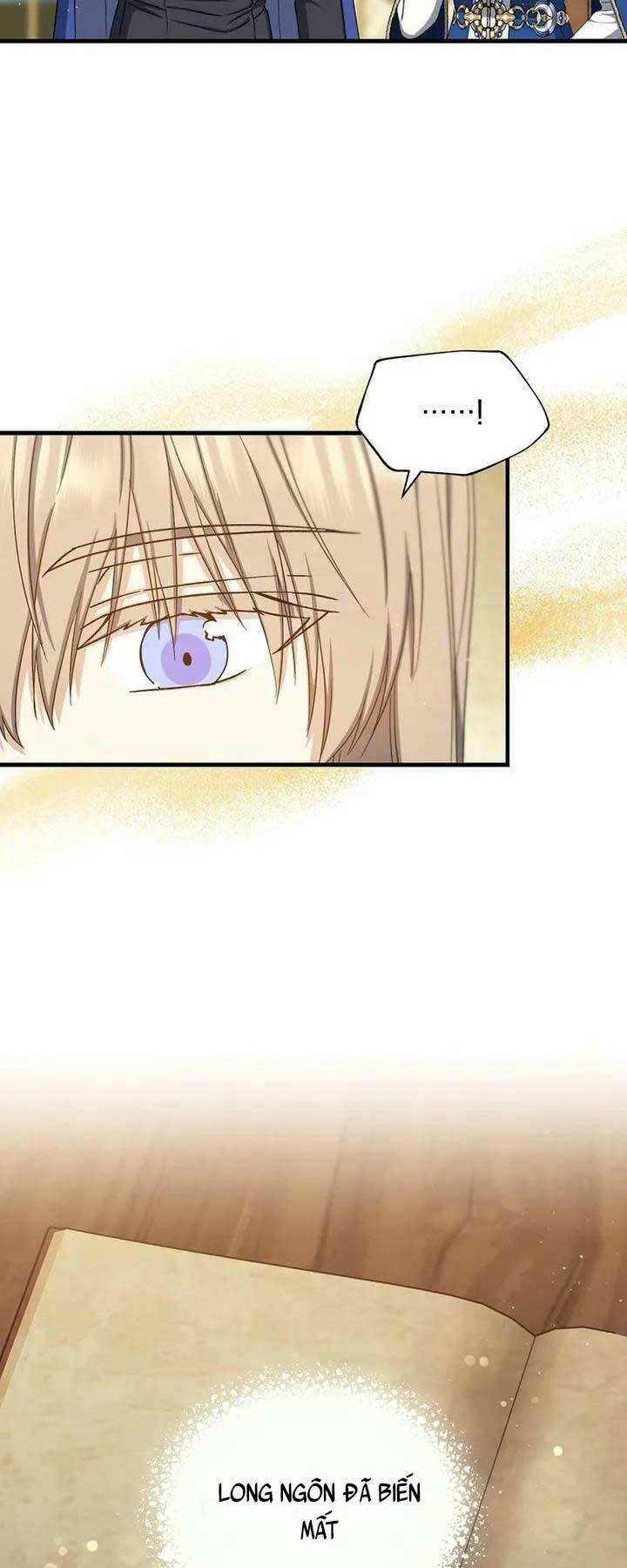 Sự Trở Lại Của Pháp Sư Cấp 8: Chapter 71