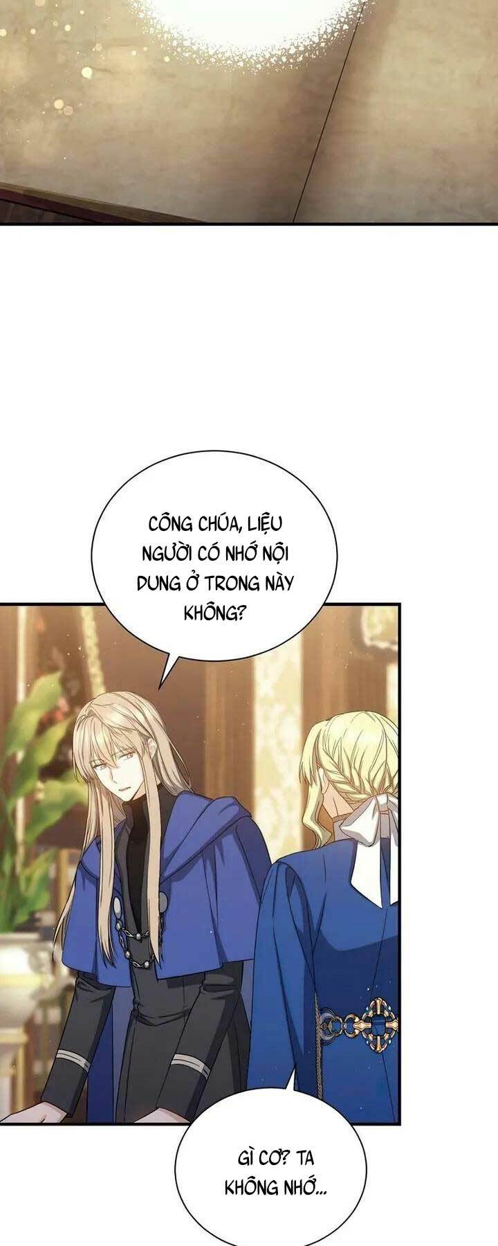 Sự Trở Lại Của Pháp Sư Cấp 8: Chapter 71