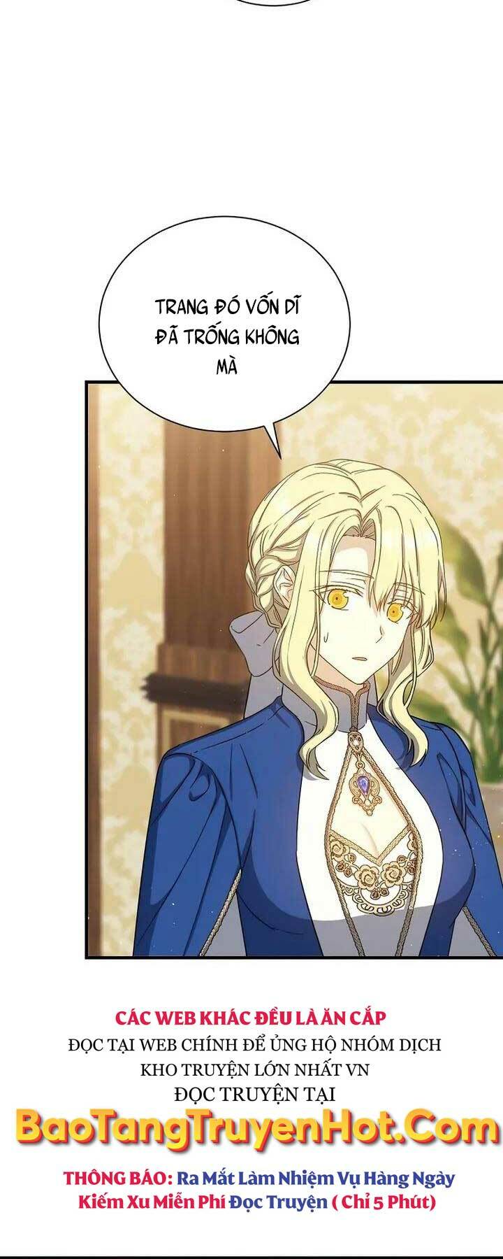 Sự Trở Lại Của Pháp Sư Cấp 8: Chapter 71