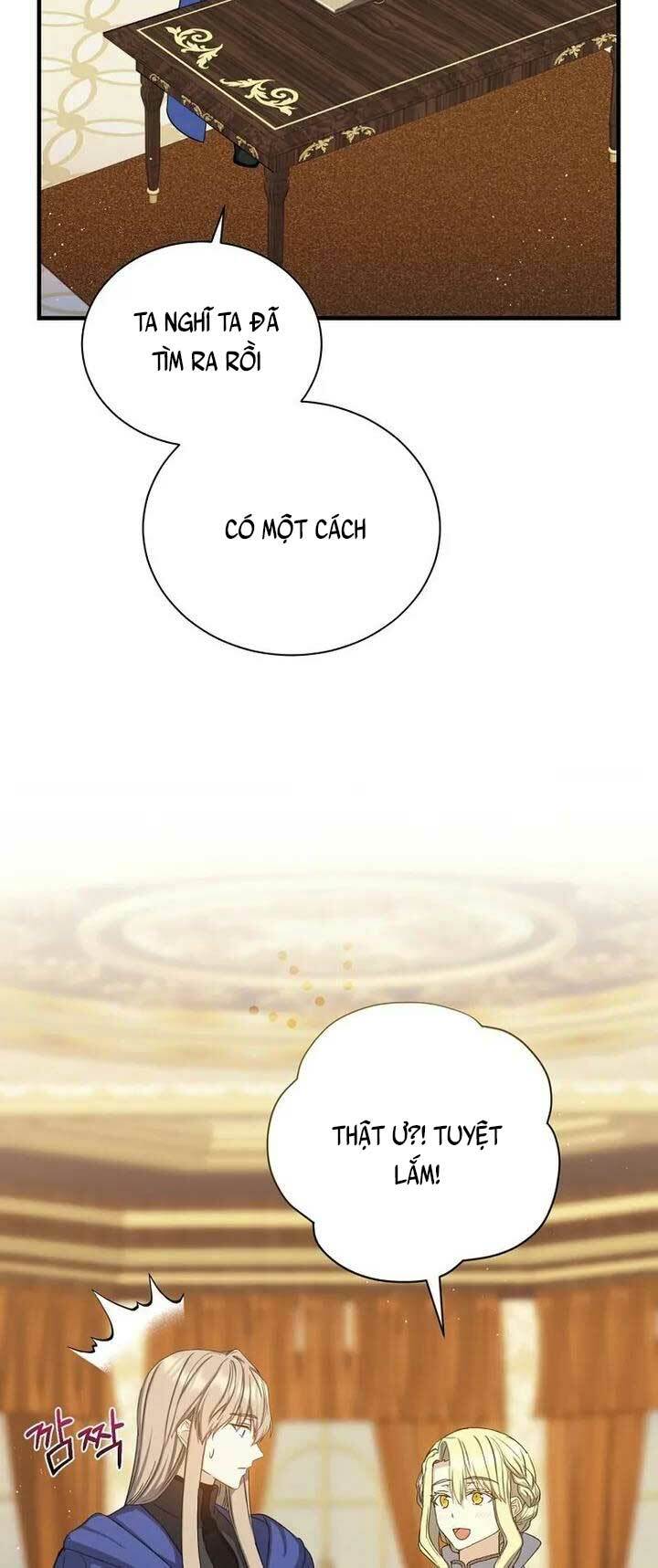 Sự Trở Lại Của Pháp Sư Cấp 8: Chapter 71