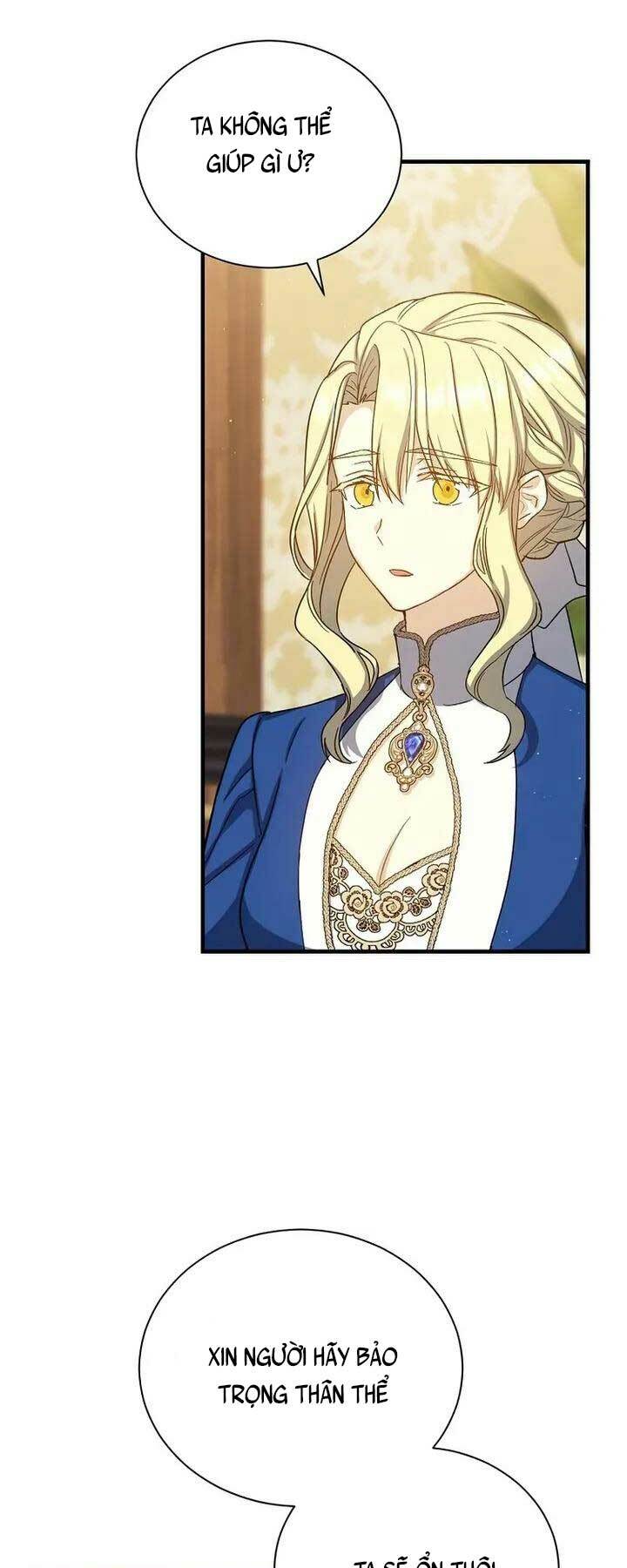 Sự Trở Lại Của Pháp Sư Cấp 8: Chapter 71