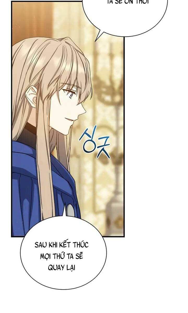 Sự Trở Lại Của Pháp Sư Cấp 8: Chapter 71