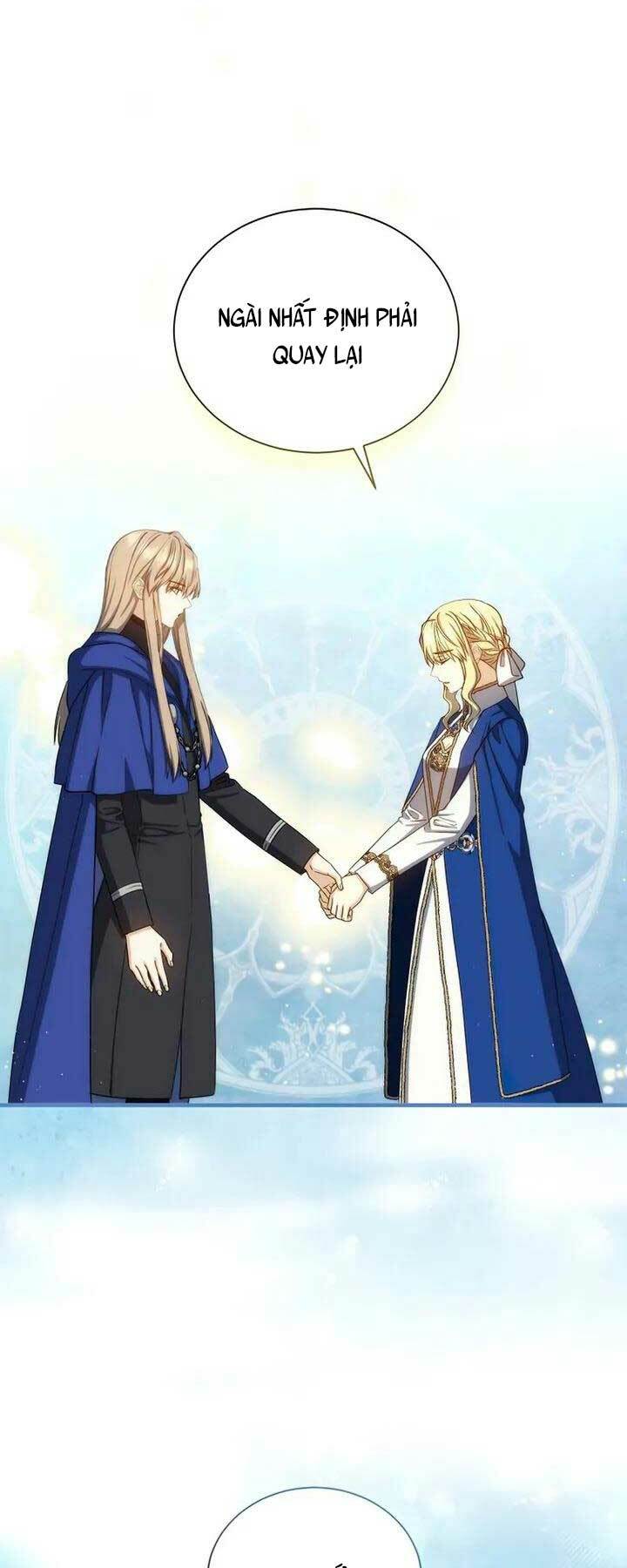 Sự Trở Lại Của Pháp Sư Cấp 8: Chapter 71