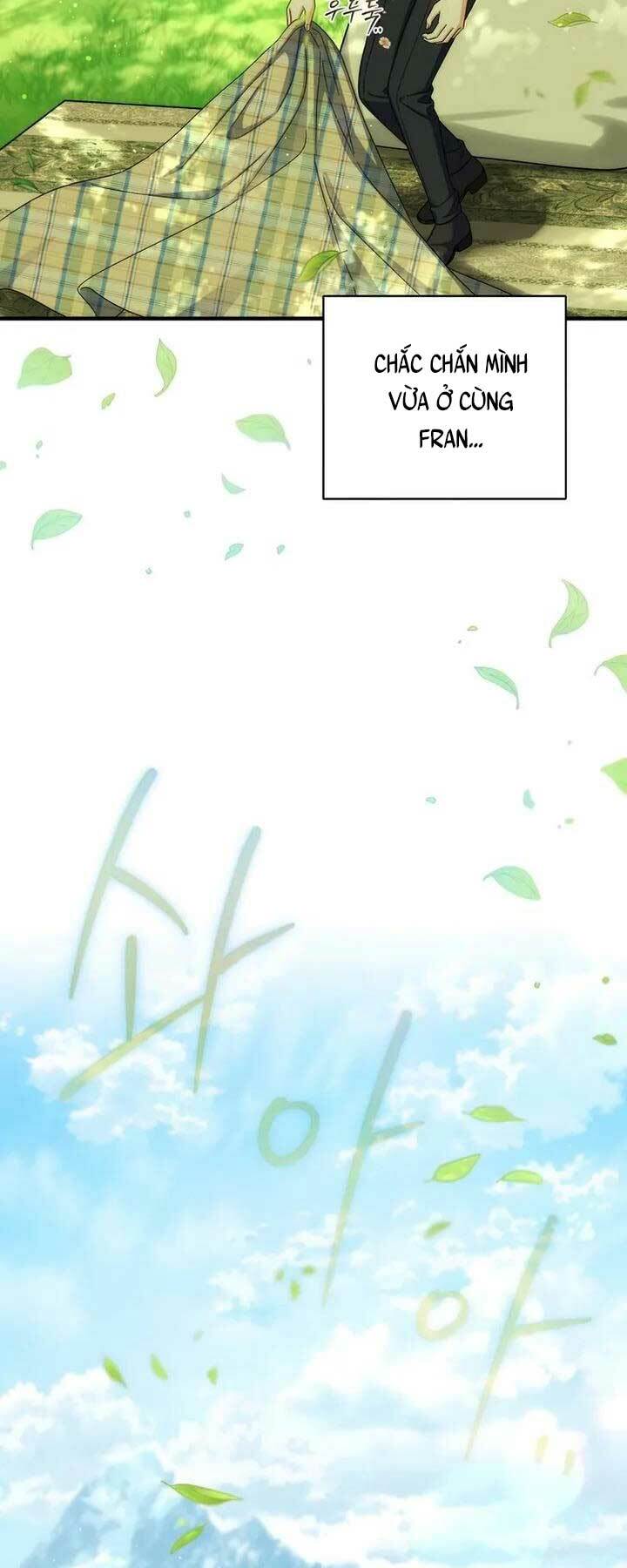 Sự Trở Lại Của Pháp Sư Cấp 8: Chapter 71