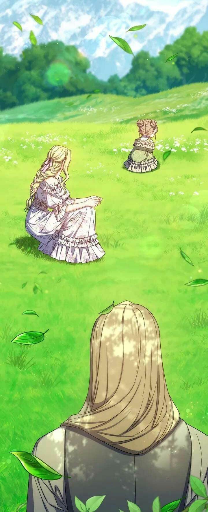 Sự Trở Lại Của Pháp Sư Cấp 8: Chapter 71