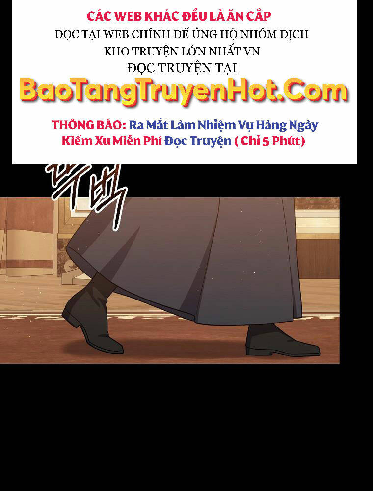Sự Trở Lại Của Pháp Sư Cấp 8: Chapter 72