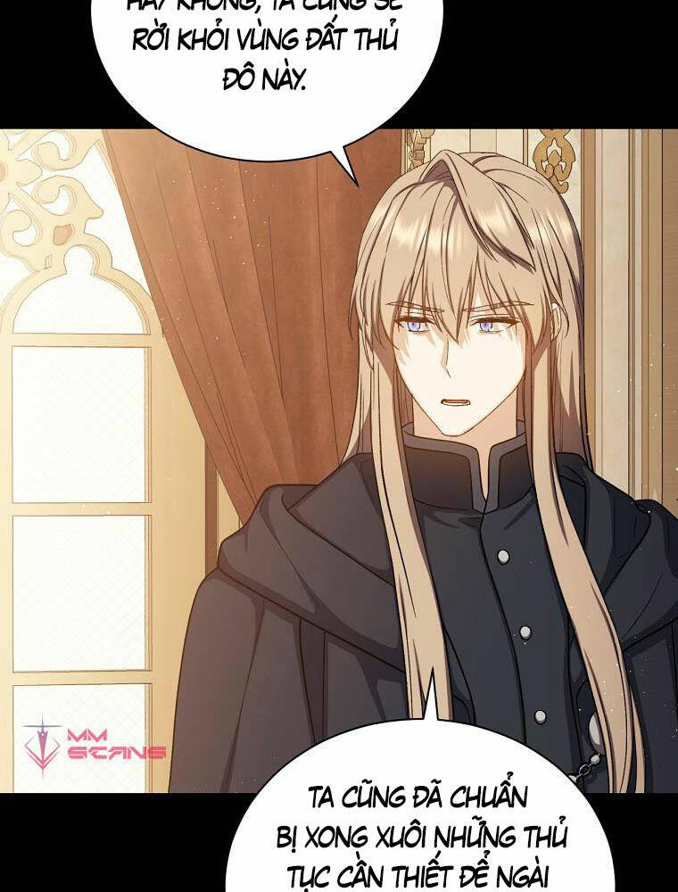 Sự Trở Lại Của Pháp Sư Cấp 8: Chapter 72