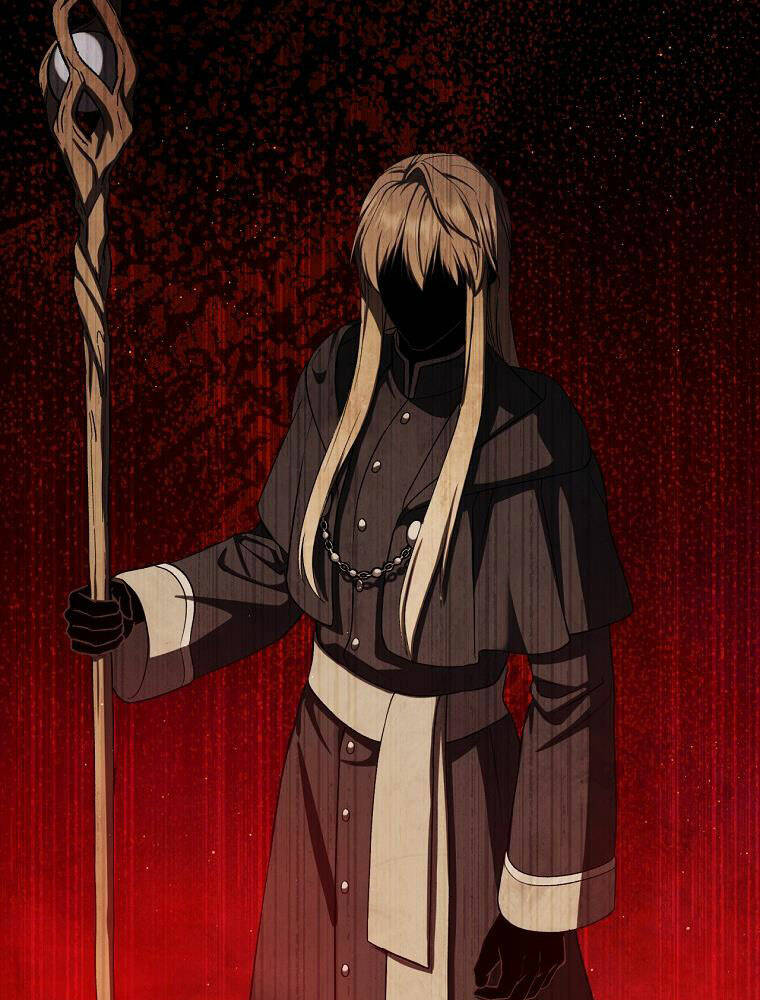 Sự Trở Lại Của Pháp Sư Cấp 8: Chapter 72