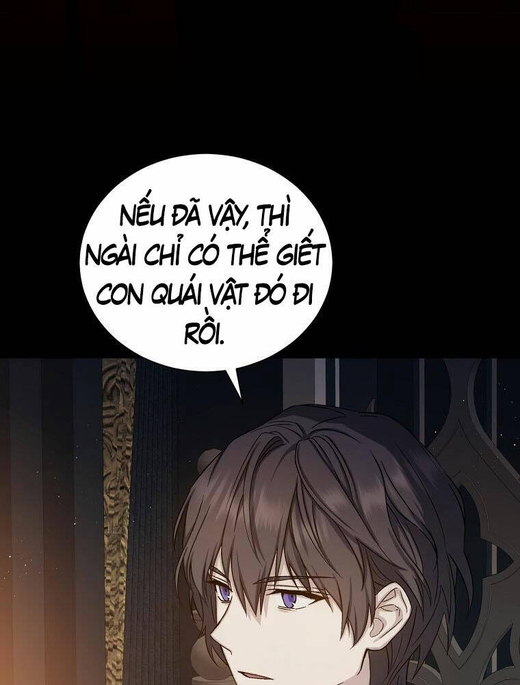 Sự Trở Lại Của Pháp Sư Cấp 8: Chapter 72