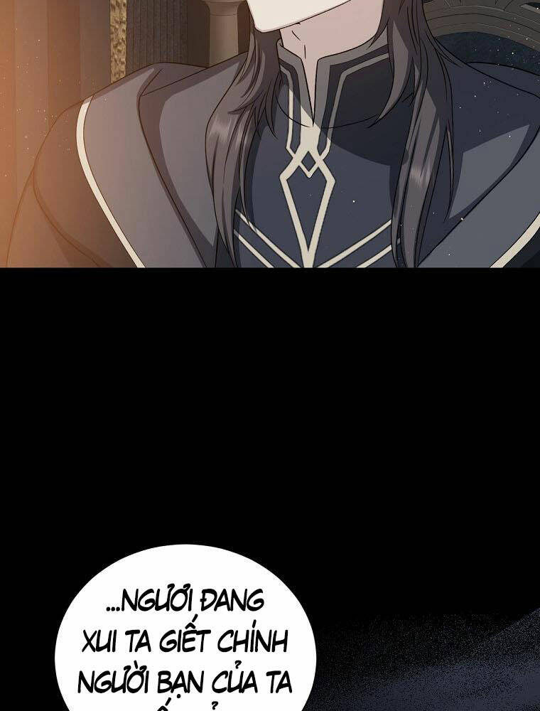 Sự Trở Lại Của Pháp Sư Cấp 8: Chapter 72