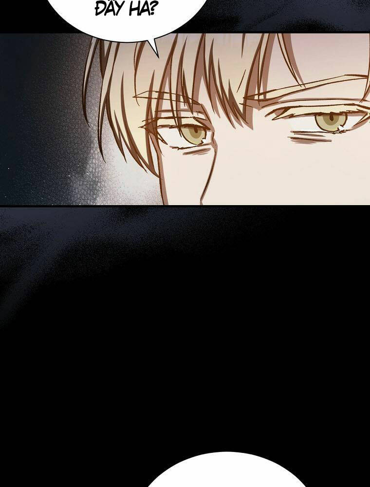 Sự Trở Lại Của Pháp Sư Cấp 8: Chapter 72