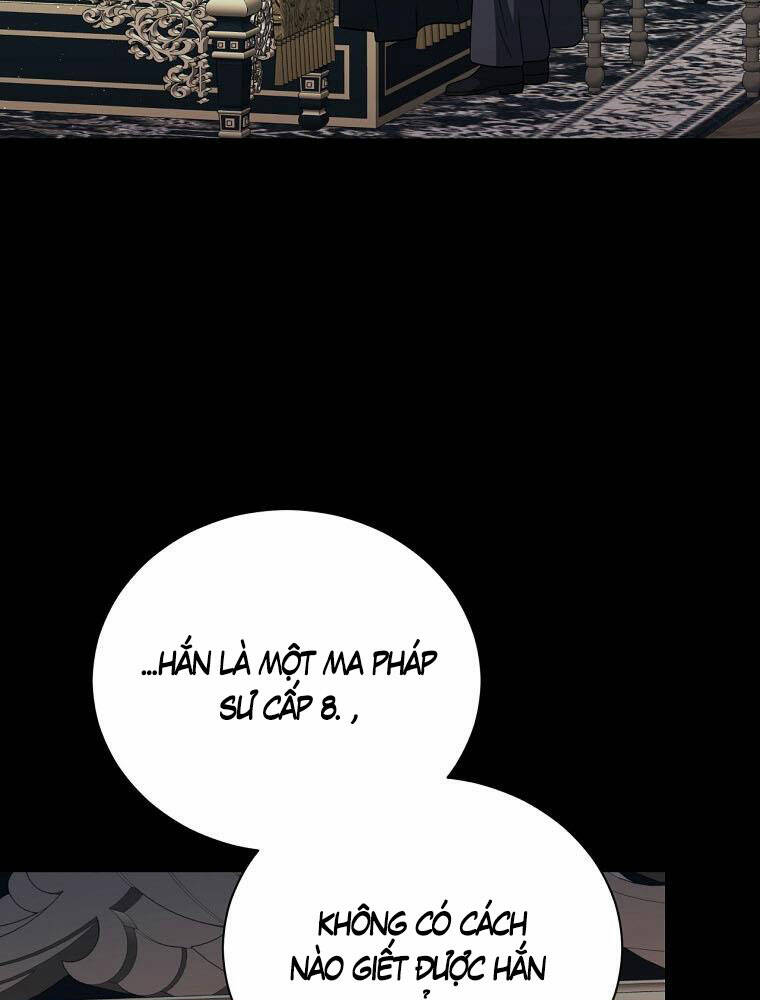 Sự Trở Lại Của Pháp Sư Cấp 8: Chapter 72