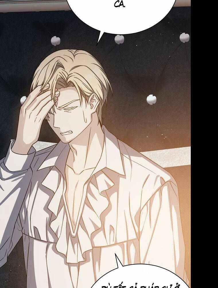 Sự Trở Lại Của Pháp Sư Cấp 8: Chapter 72