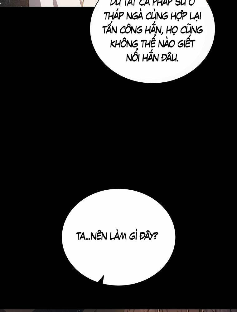 Sự Trở Lại Của Pháp Sư Cấp 8: Chapter 72