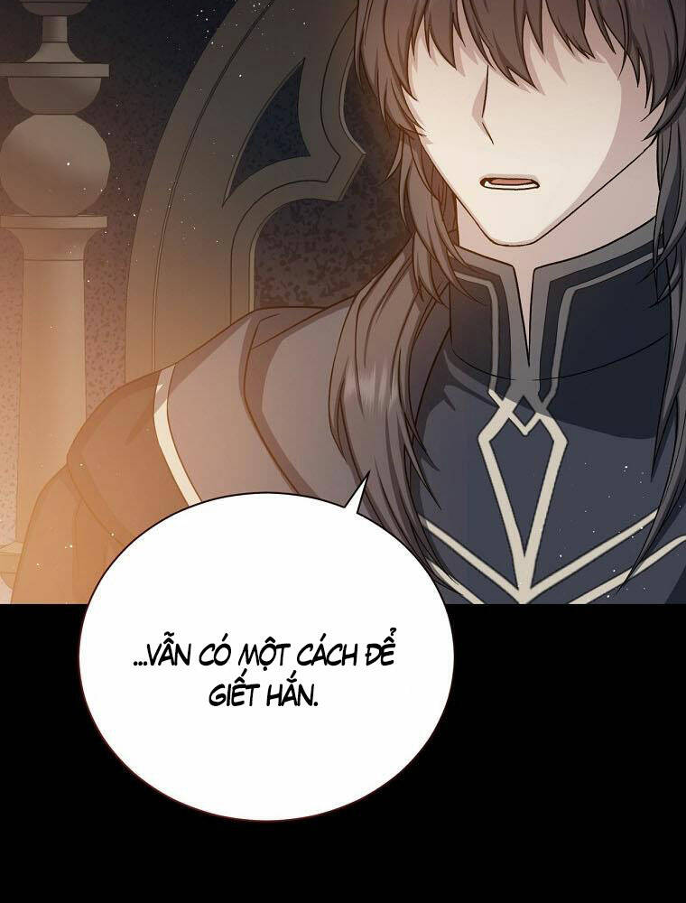 Sự Trở Lại Của Pháp Sư Cấp 8: Chapter 72