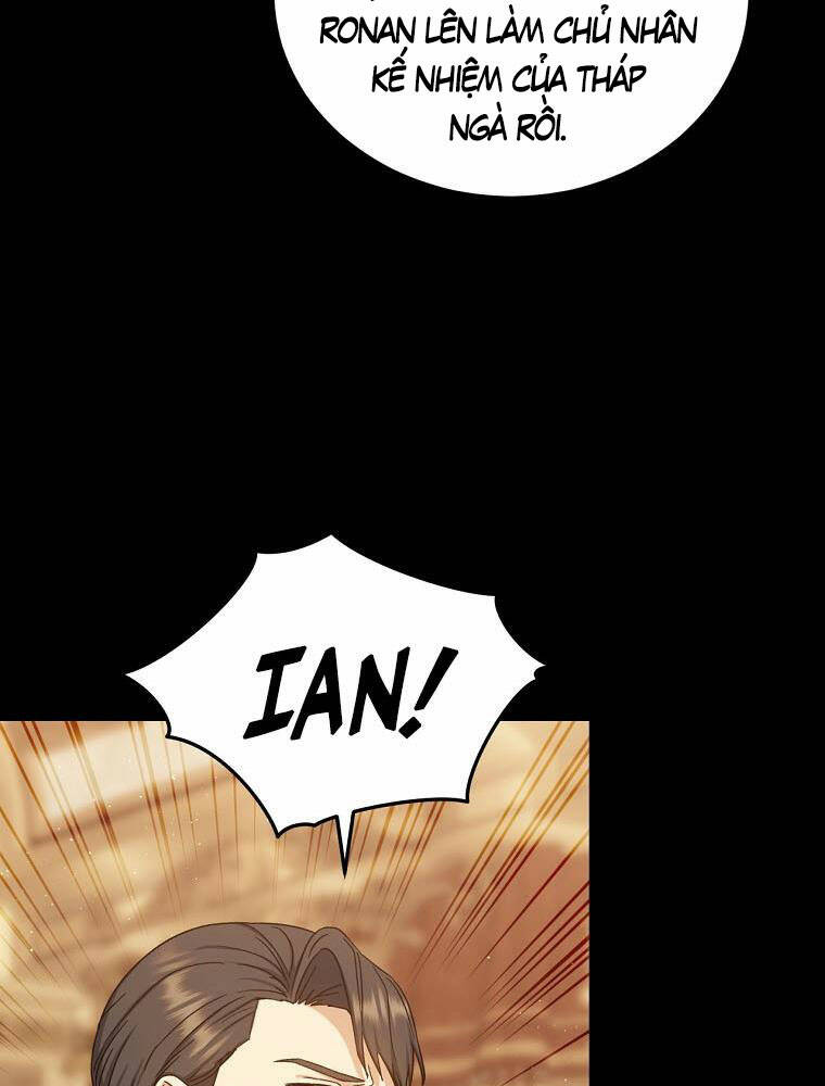 Sự Trở Lại Của Pháp Sư Cấp 8: Chapter 72