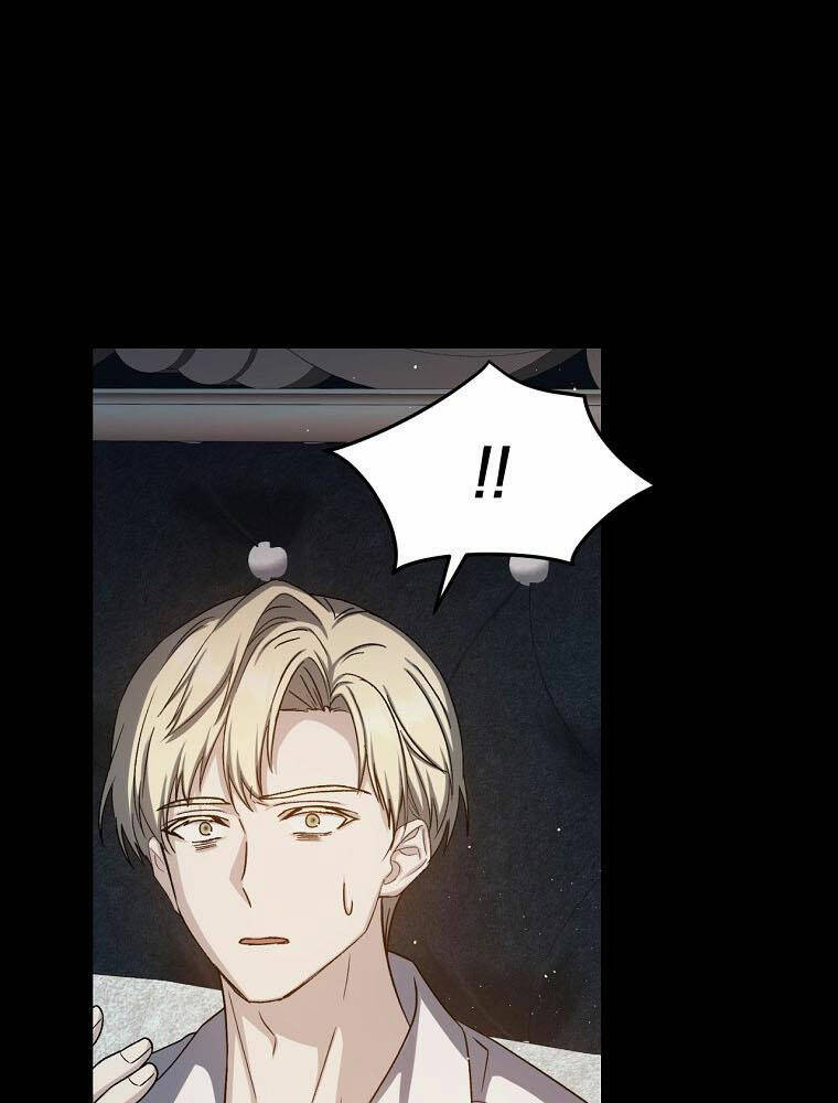 Sự Trở Lại Của Pháp Sư Cấp 8: Chapter 72