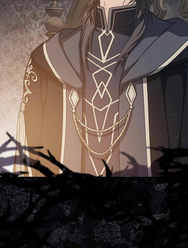Sự Trở Lại Của Pháp Sư Cấp 8: Chapter 72